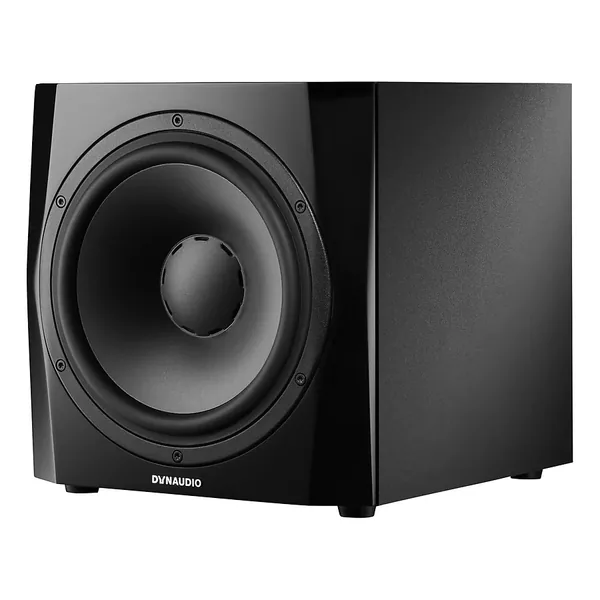Dynaudio 9S-Img-170533