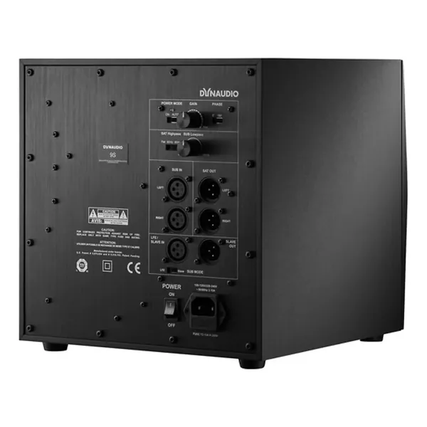 Dynaudio 9S-Img-170531
