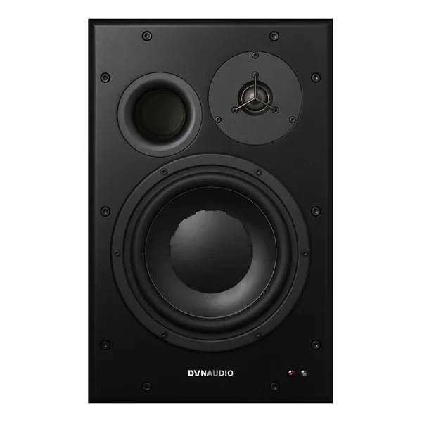 Dynaudio BM15A Right-Img-170538
