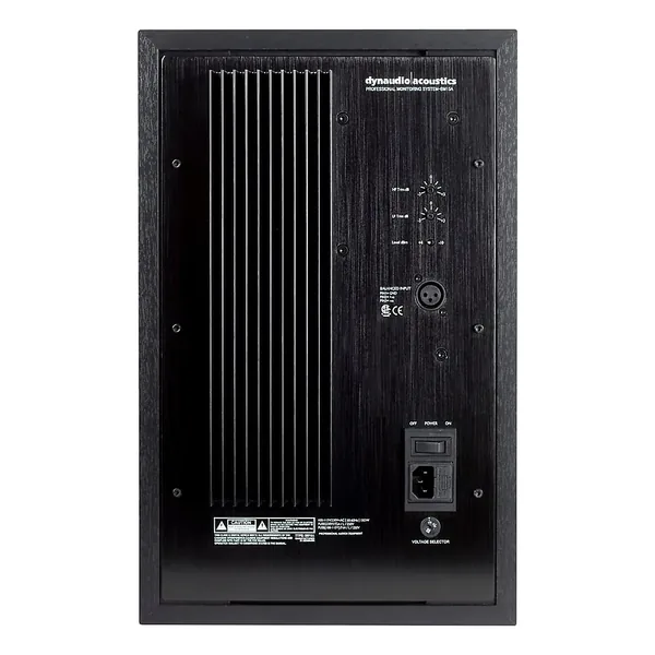 Dynaudio BM15A Right-Img-170537
