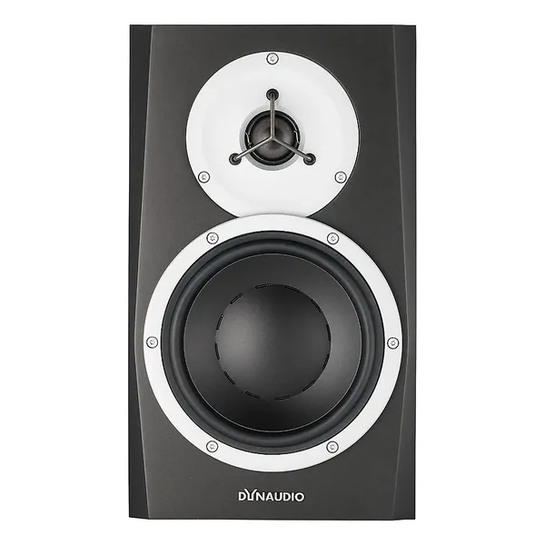 Dynaudio BM5 MKIII-Img-170543
