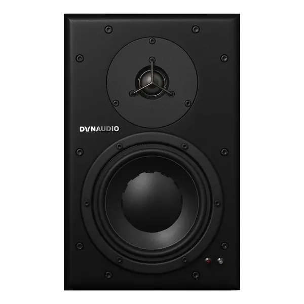 Dynaudio BM6A Classic-Img-170547