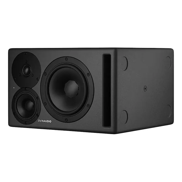 Dynaudio Core 47 Left-Img-170550