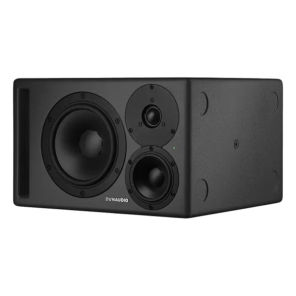 Dynaudio Core 47 Right-Img-170557