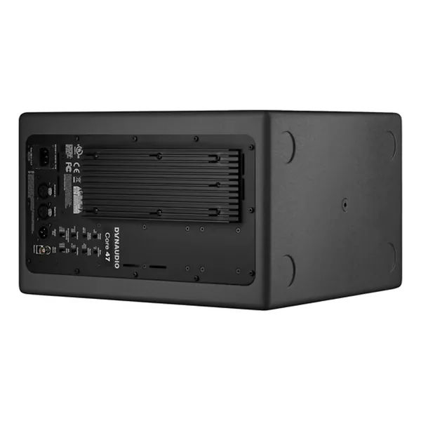 Dynaudio Core 47 Right-Img-170554