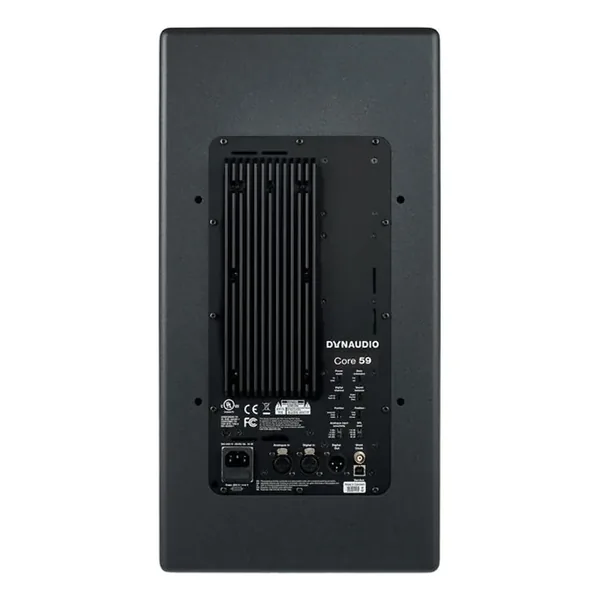 Dynaudio Core 59-Img-104855