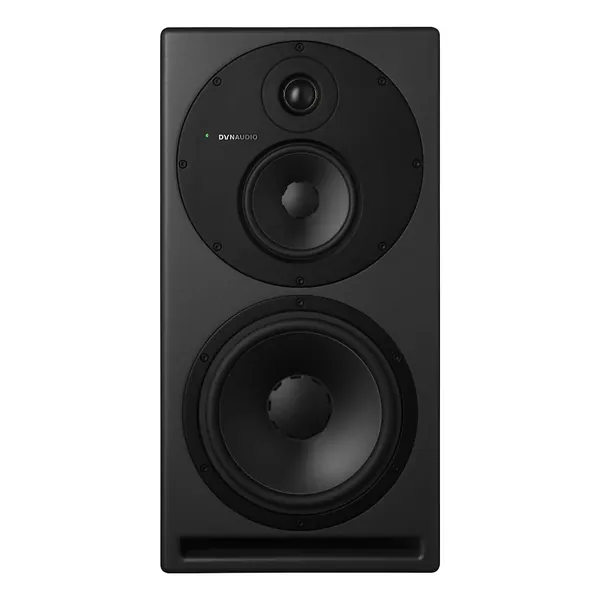 Dynaudio Core 59-Img-170574