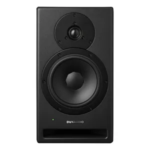 Dynaudio Core 7-Img-170578