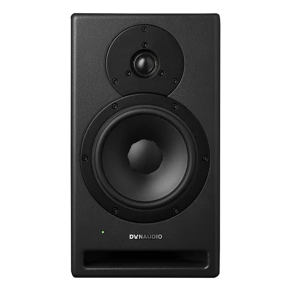 Dynaudio Core 7-Img-170578