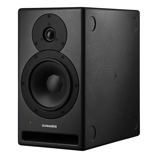 Dynaudio Core 7-Img-170579