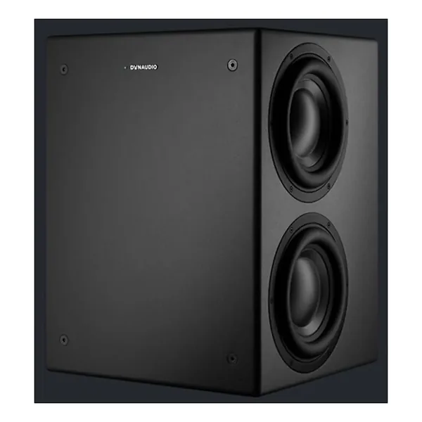 Dynaudio Core Sub-Img-170587