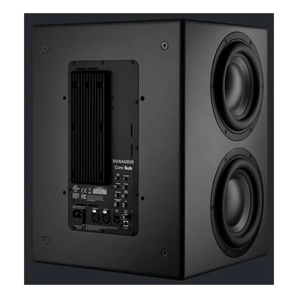 Dynaudio Core Sub-Img-170586