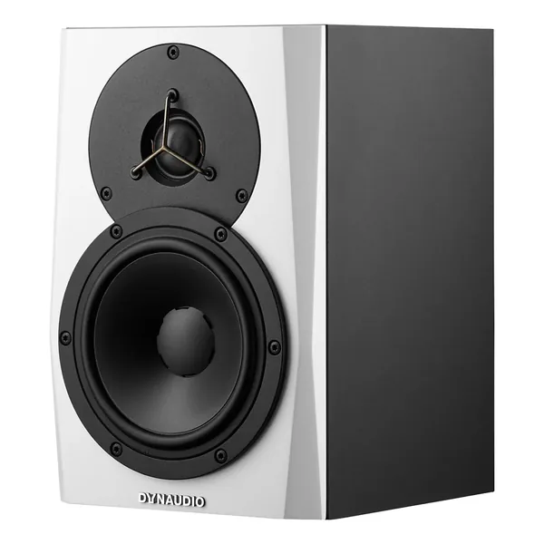 Dynaudio LYD-5-Img-170605