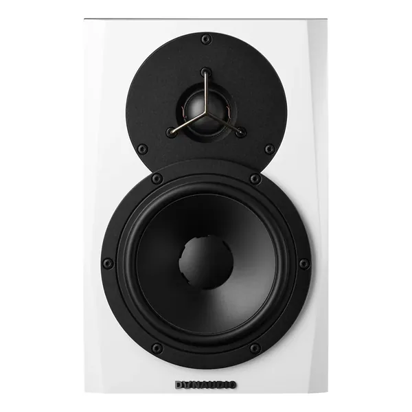 Dynaudio LYD-5-Img-170603