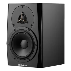 Dynaudio LYD-5 Black-Img-170606