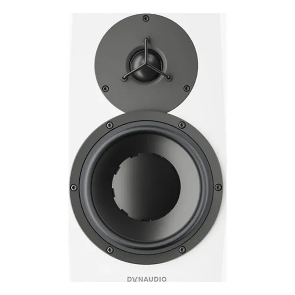 Dynaudio LYD-7-Img-170614