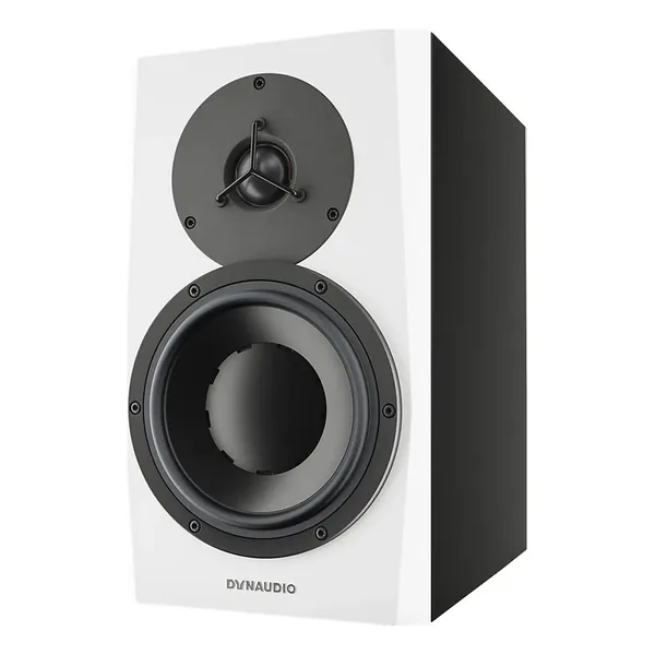 Dynaudio LYD-7-Img-170613