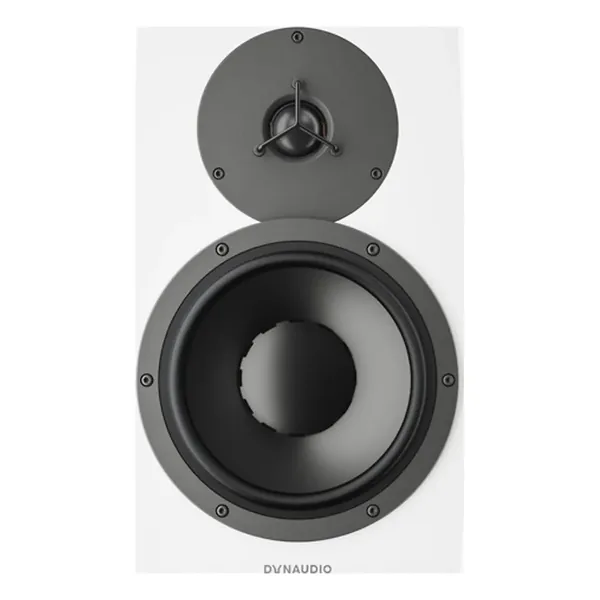 Dynaudio LYD-8-Img-170619