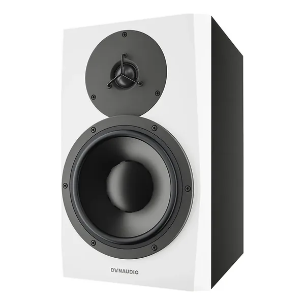 Dynaudio LYD-8-Img-170620