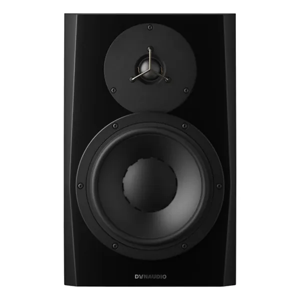 Dynaudio LYD-8 Black-Img-170623