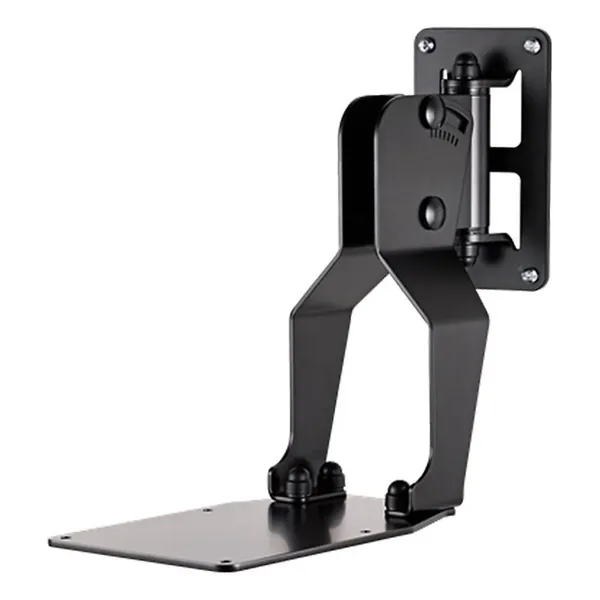 Dynaudio Wallmounting Bracket-Img-170612