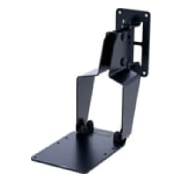 Dynaudio Wallmounting Bracket-Img-105052