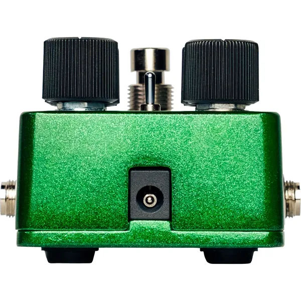 Pedal Fuzz Electro-Harmonix Bajo Big Muff Pi 2