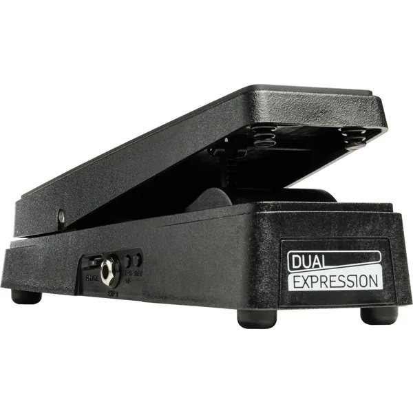 Pedal de expresión dual Electro-Harmonix