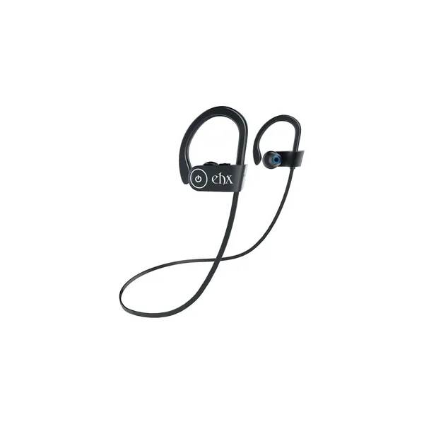 Auriculares deportivos inalámbricos Electro-Harmonix EHX Sport Buds V2