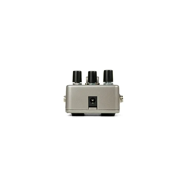 Pedal armonizador/cambiador de tono de máquina de armonía inteligente Electro-Harmonix