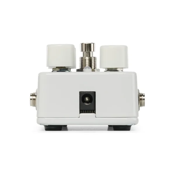 Pedal de efectos modulador Electro-Harmonix Mod11 para guitarra y bajo eléctrico