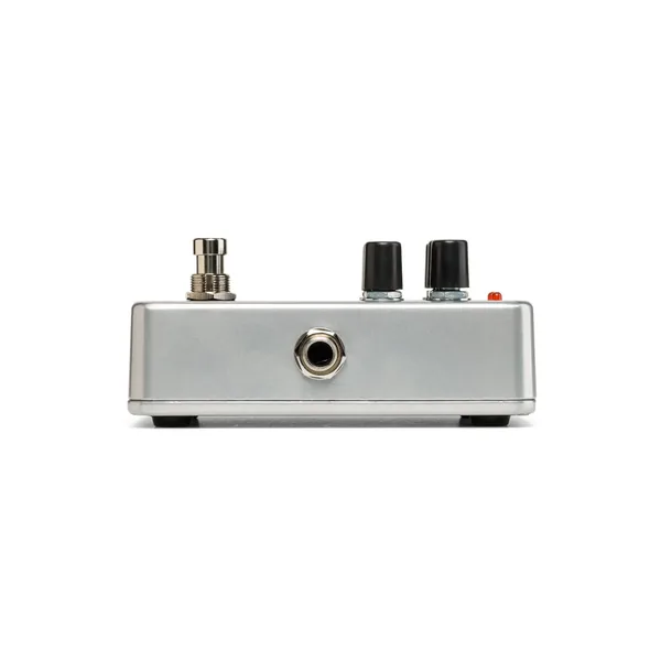 Pedal de retardo/coro/vibrato analógico Electro-Harmonix Nano Deluxe Memory Man