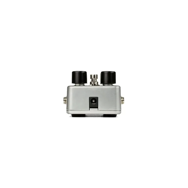 Pedal de trémolo estéreo de forma variable Electro-Harmonix Nano Pulsar