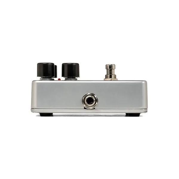 Pedal de filtro de envolvente Electro-Harmonix Nano Q-Tron