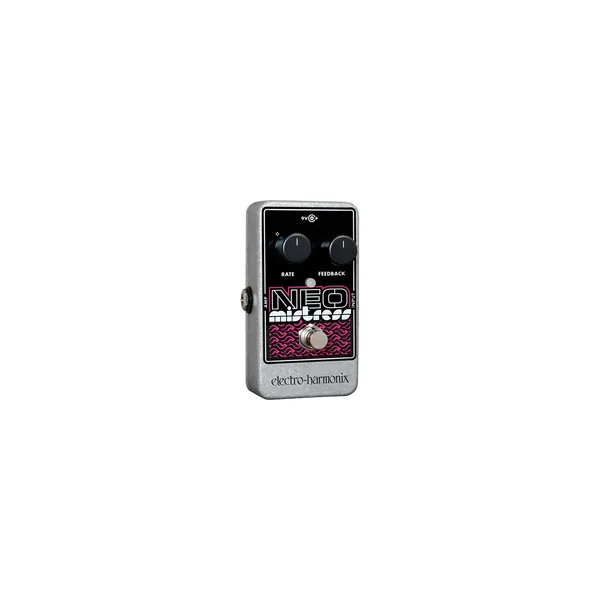 Pedal Electro-Harmonix Neo Mistress Flanger
