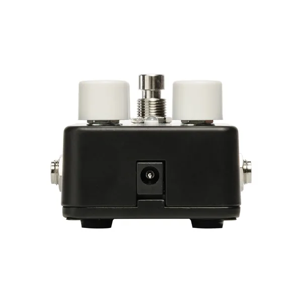 Pedal de reverberación Electro-Harmonix Oceans 11 para guitarra eléctrica