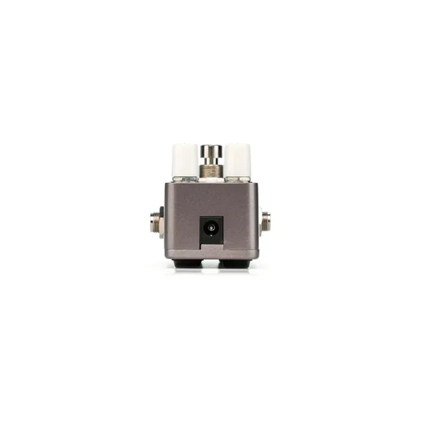 Pedal limitador y compresor de plataforma Electro-Harmonix Pico
