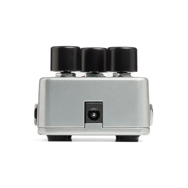 Pedal Electro-Harmonix Ram’s Head Big Muff Pi Fuzz