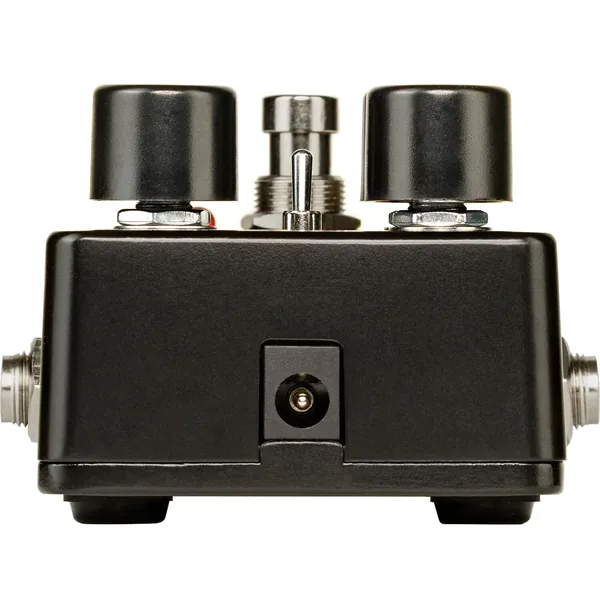Pedal Electro-Harmonix Satisfaction Plus Fuzz-Tone