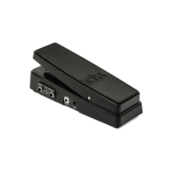 Pedal de armonía/cambiador de tono polifónico Slammi Plus Electro-Harmonix