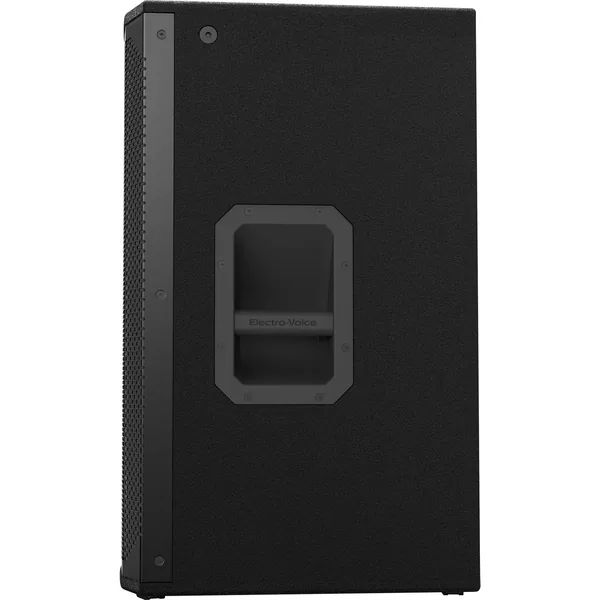Altavoz Pasivo Electro-Voice 15″ 2 Vías