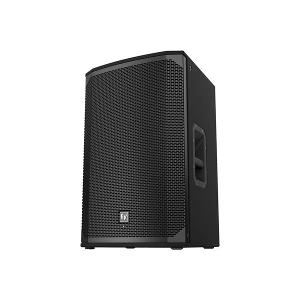 Electro-Voice EKX-15P Altavoz amplificado bidireccional de 15″
