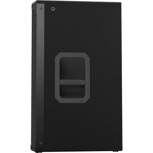 Electro-Voice EKX-15P Altavoz amplificado bidireccional de 15″