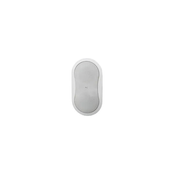 Sistema de altavoces Electro-Voice Evid 4.2