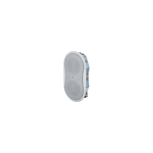 Sistema de altavoces empotrados en pared Electro-Voice Evid FM 6.2