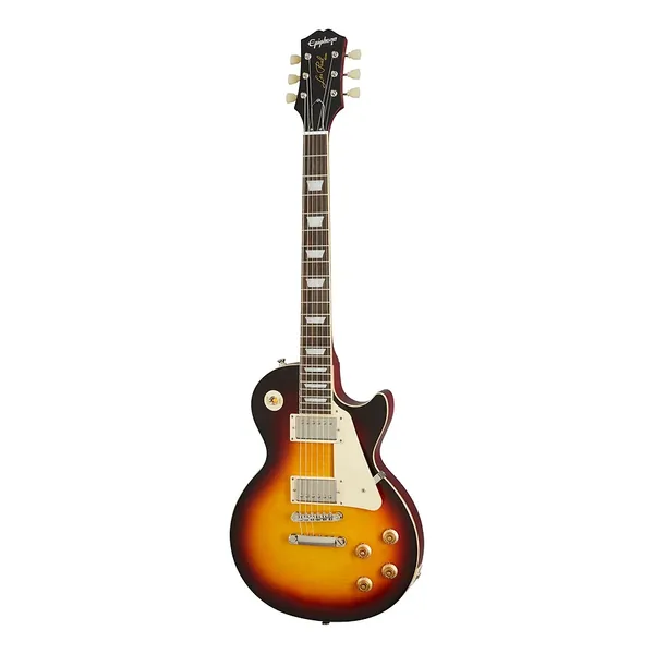 Epiphone 1959 LP Standard Outfit ADB-Img-166148