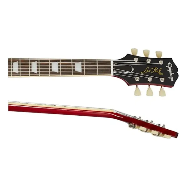 Epiphone 1959 LP Standard Outfit ADB-Img-166149