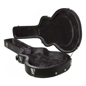 Epiphone Case Emperor