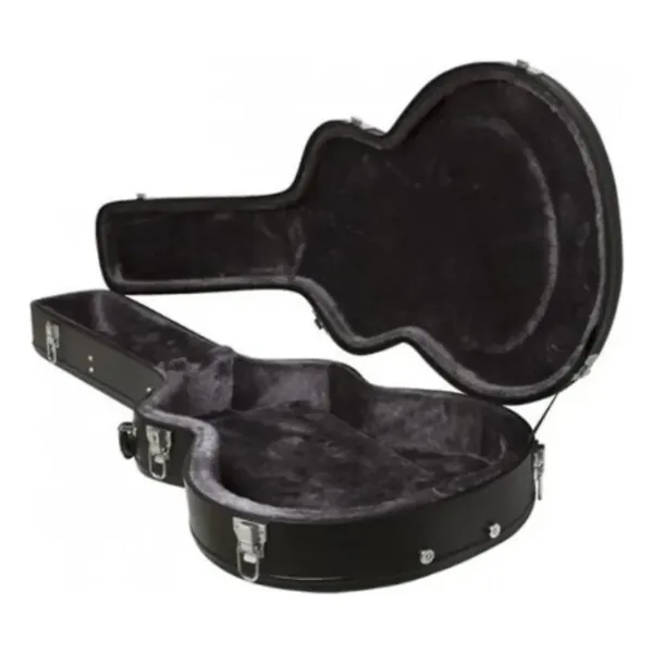 Epiphone Case Emperor