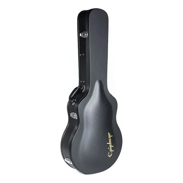 Epiphone Case Emperor